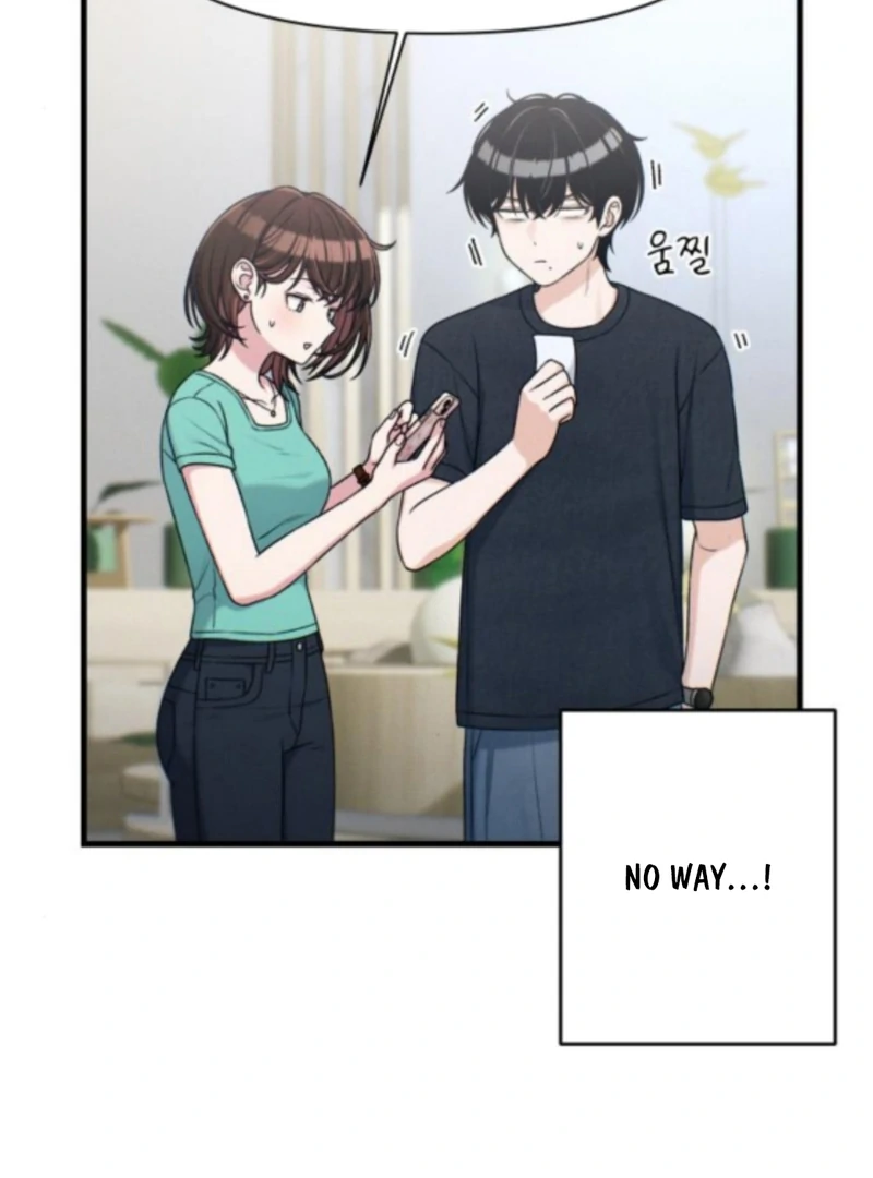 Chapter 33 image 100