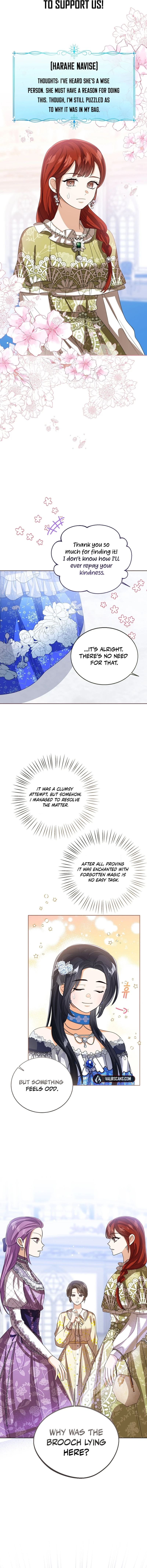 72224895 800 8500 864928