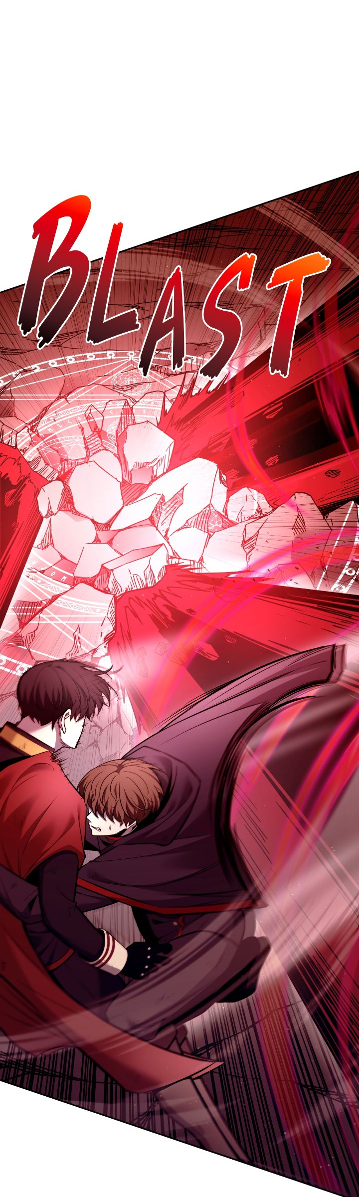 Chapter 111 image 36