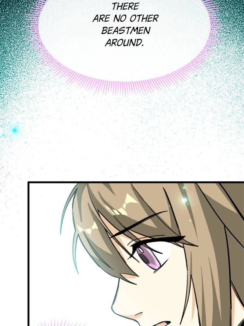 34. Unexpected Affections 85 81130263 800 1067 101562