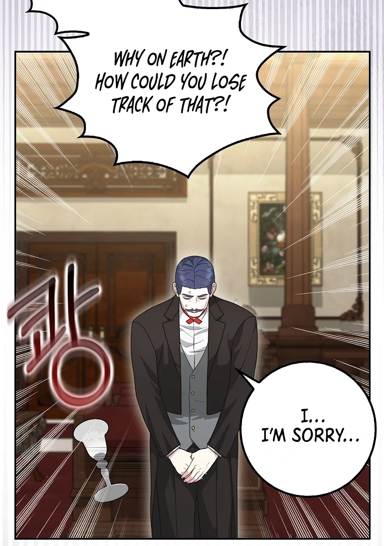 76464743 760 1080 136026