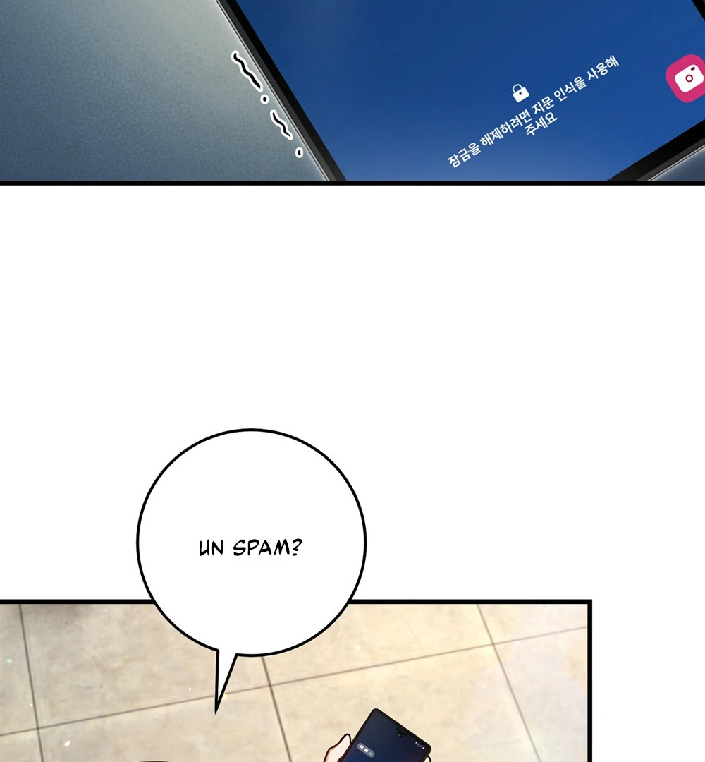 76472217 1000 1080 48480