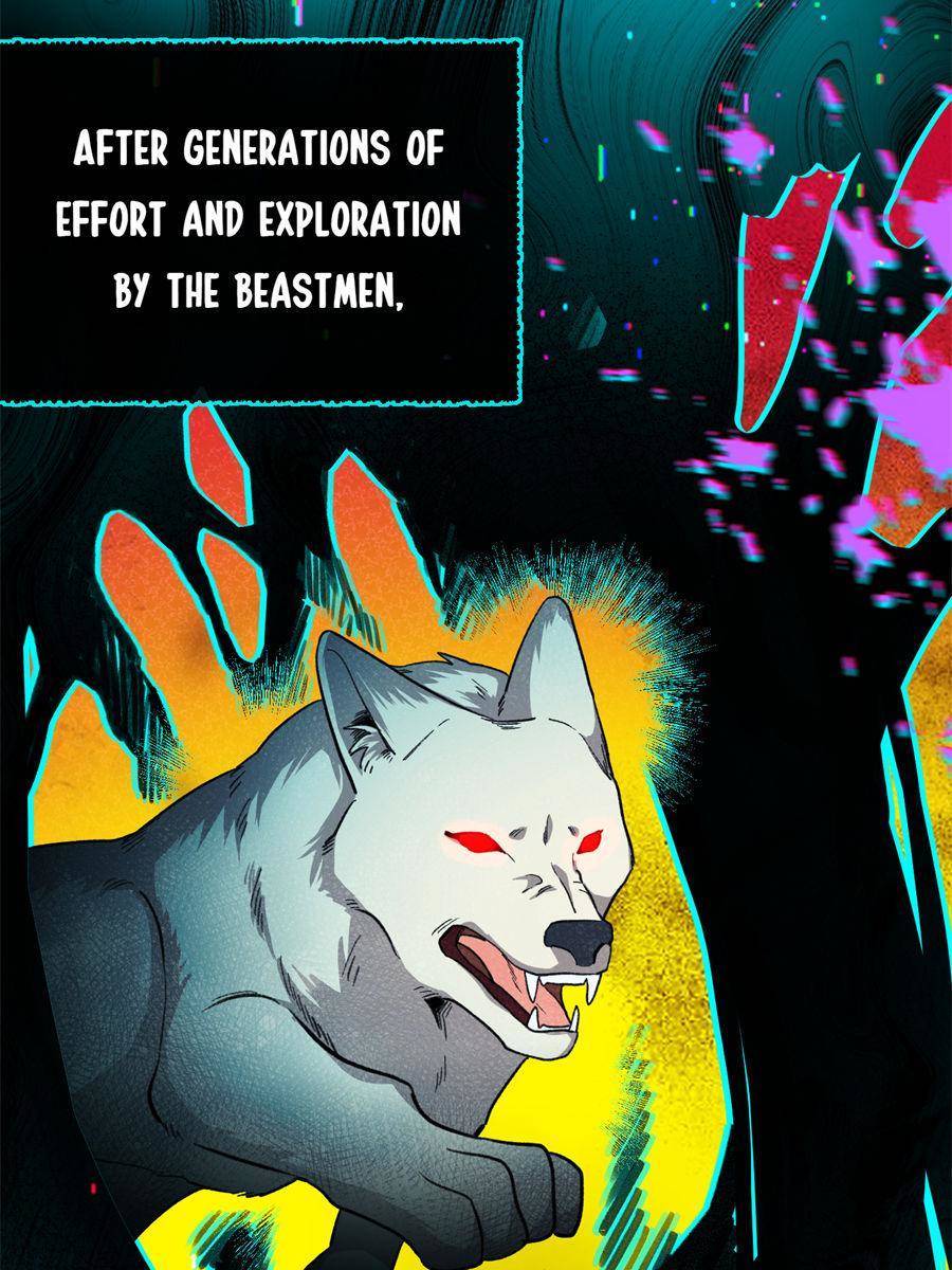 81436222 900 1200 168015