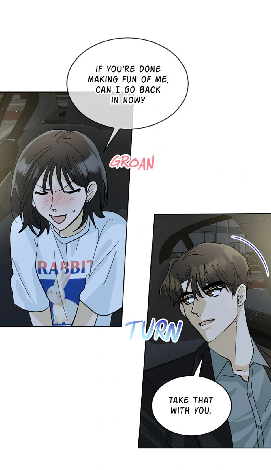 71737253 940 1631 102674