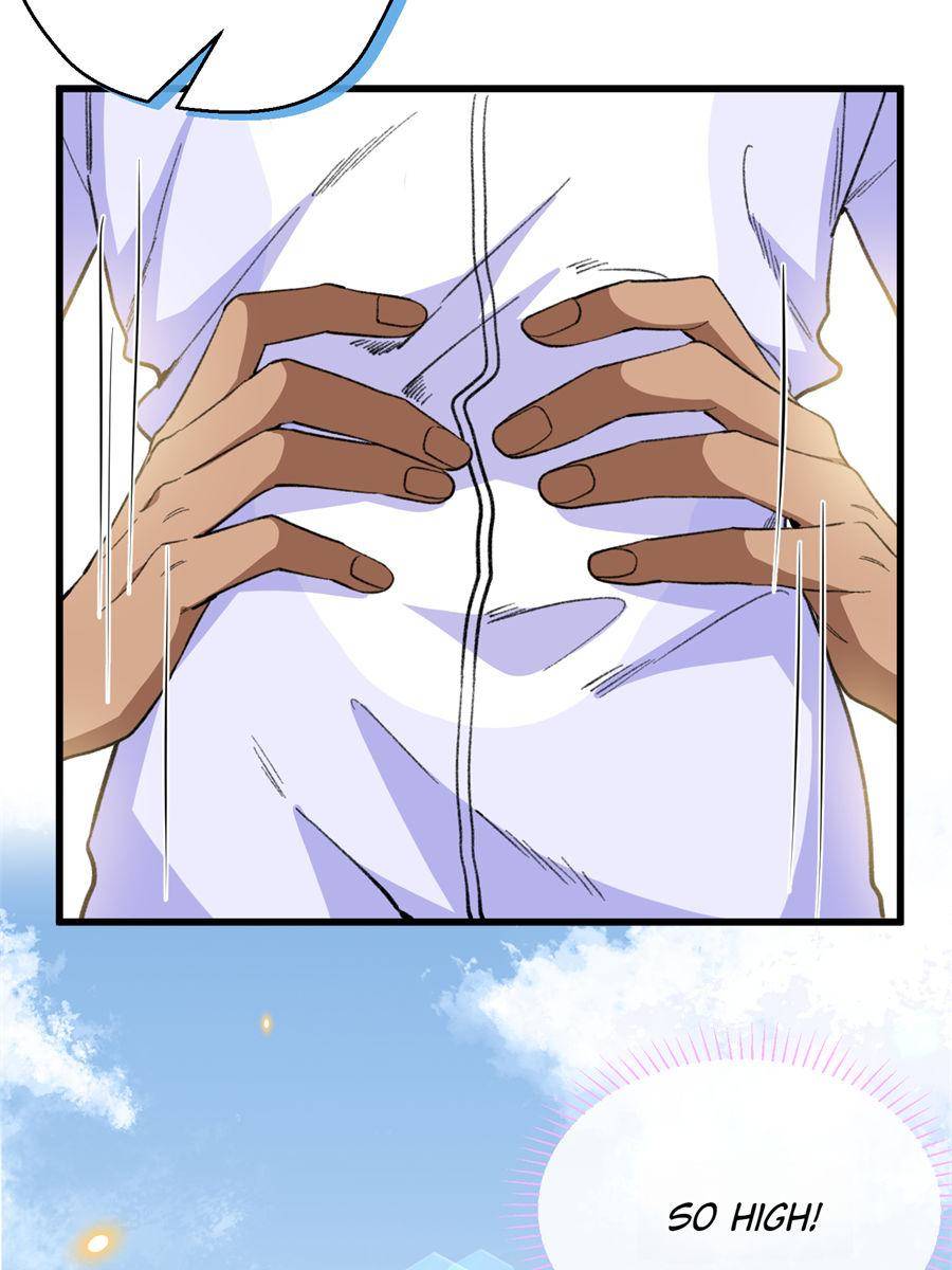 81490475 900 1200 94803