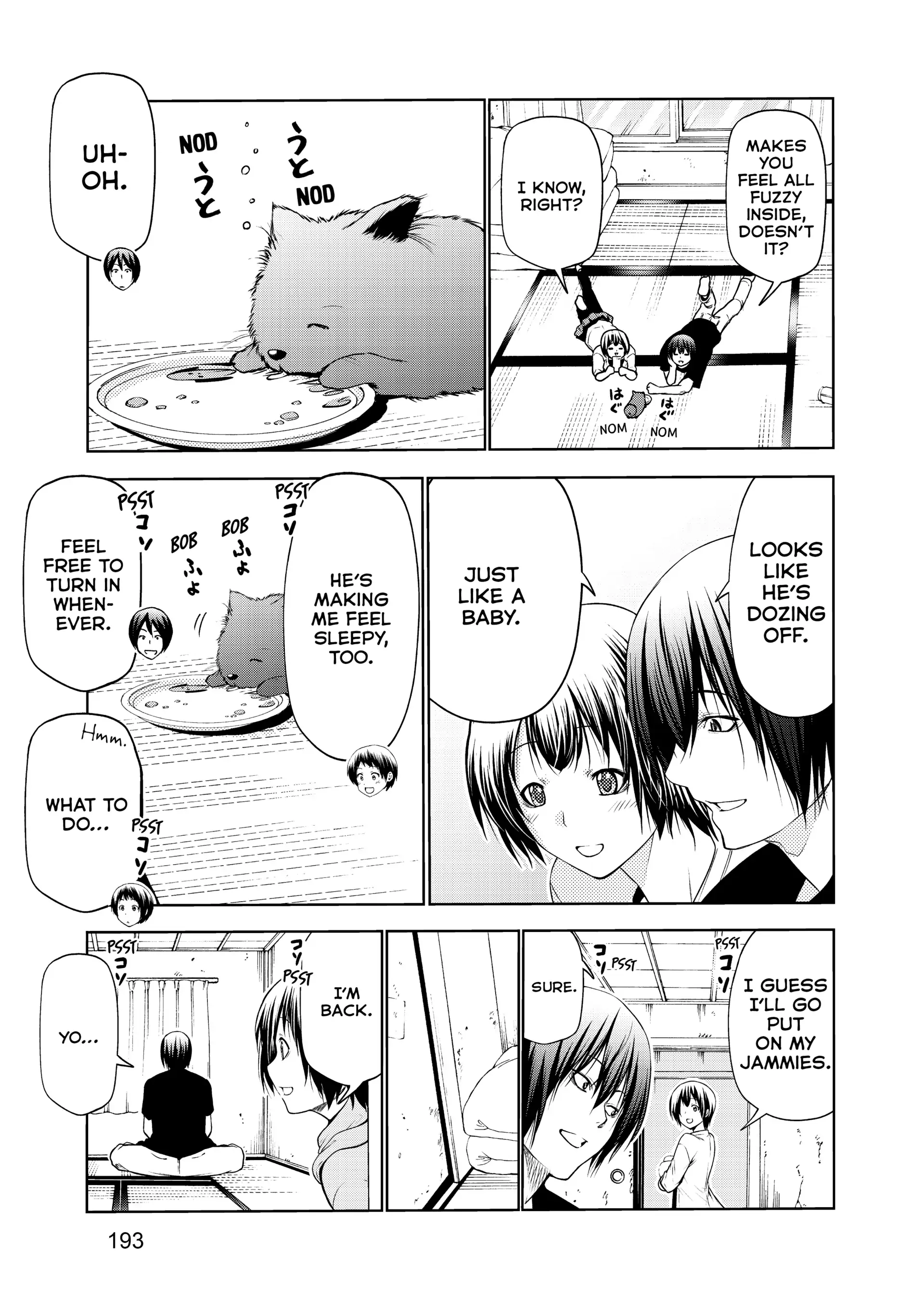 Chapter 65.5 image 15
