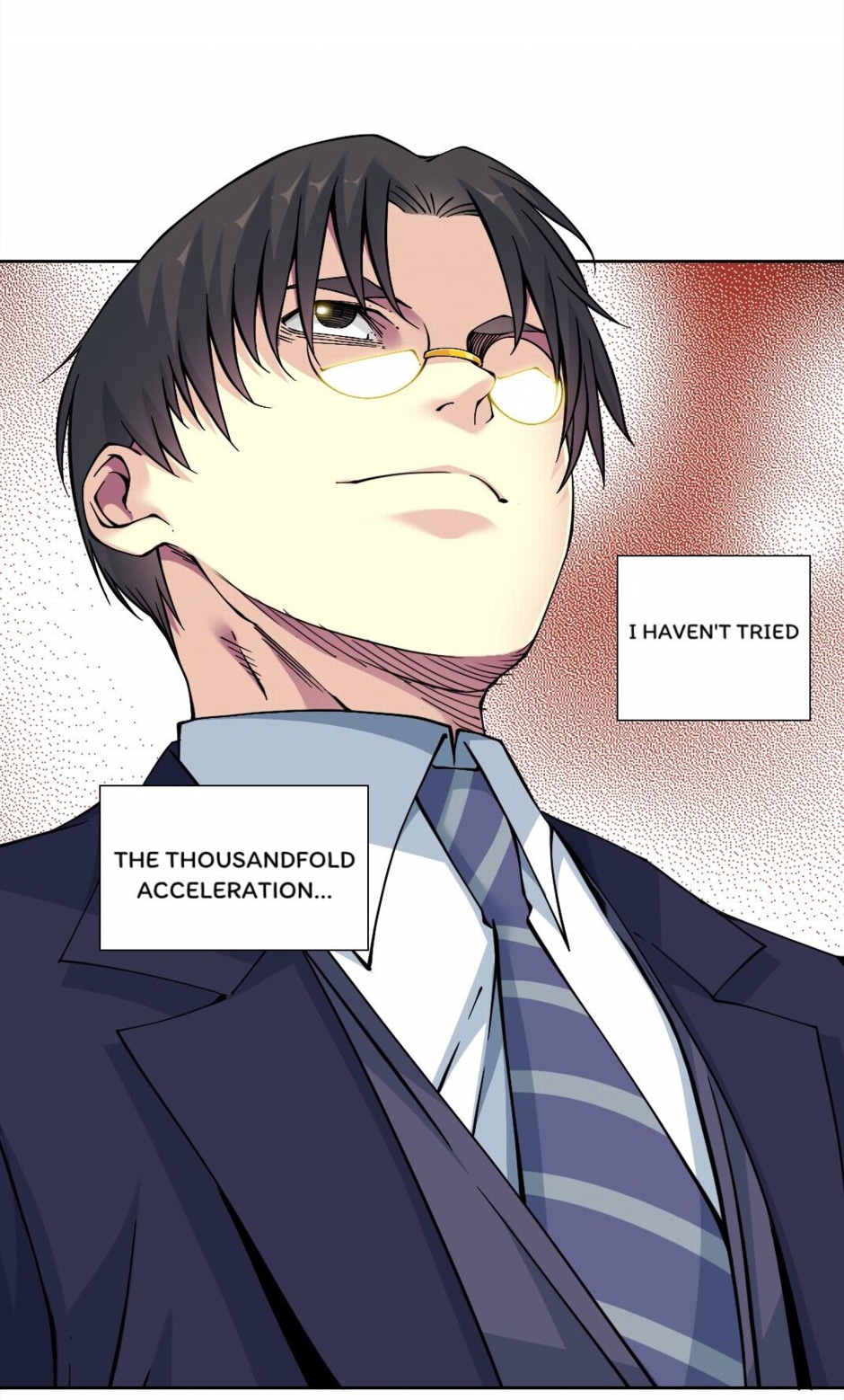 63550022 940 1558 334996