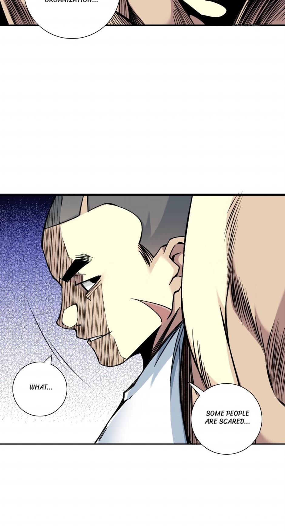 63550404 940 1752 260466