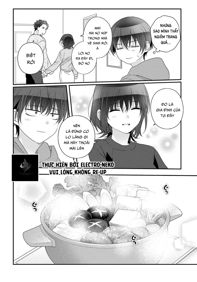 88976520 836 1200 169188