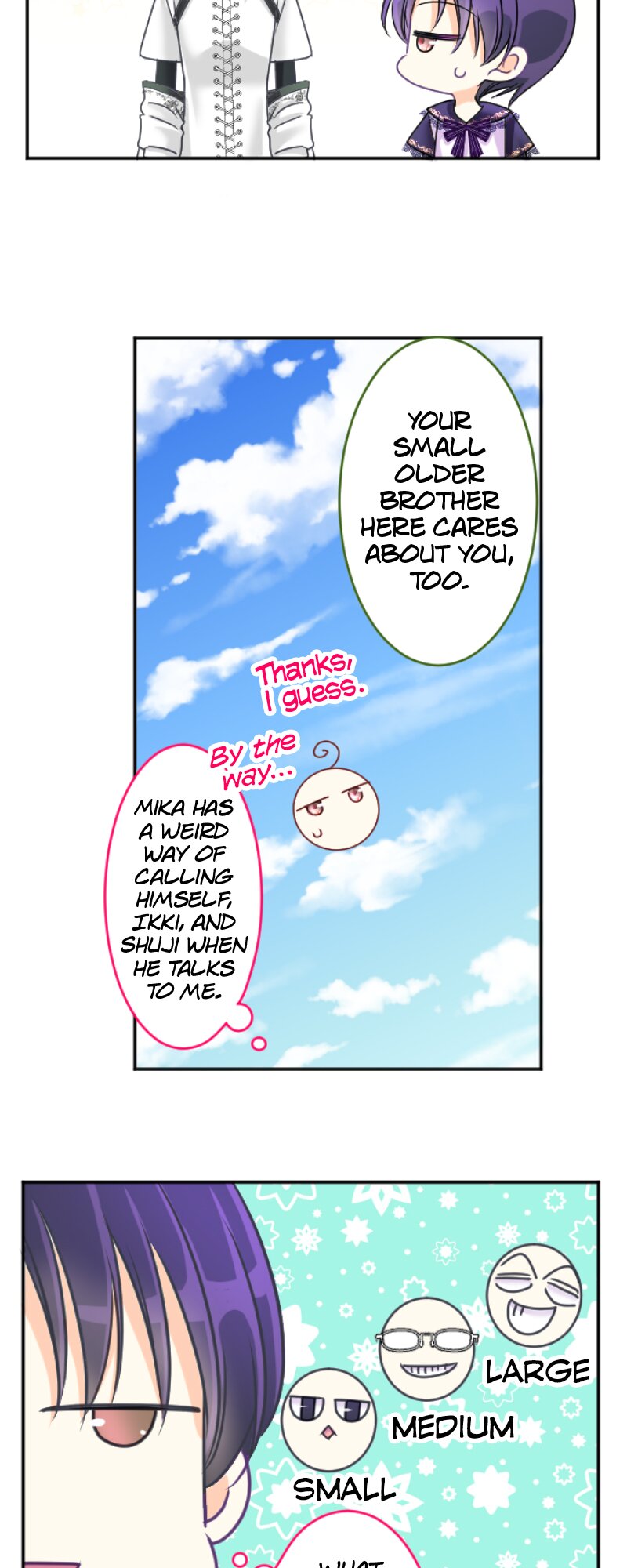 56495275 800 2000 183676