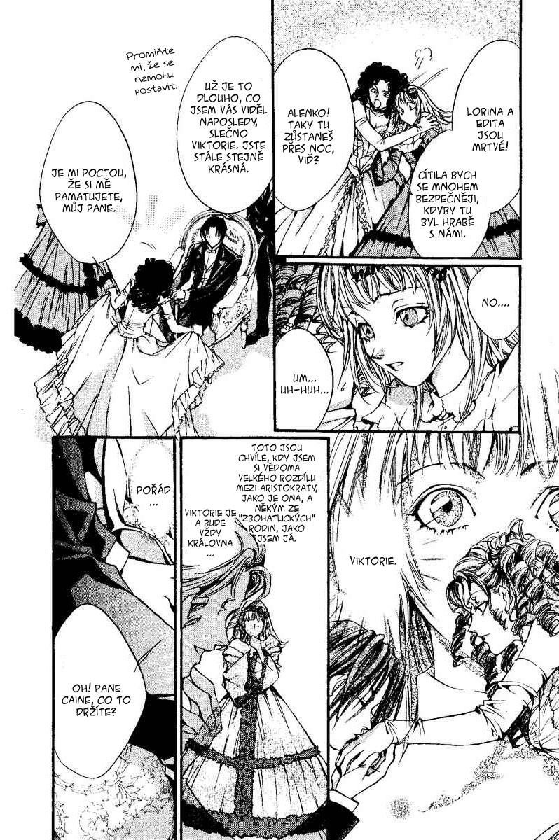 67459191 798 1200 309942