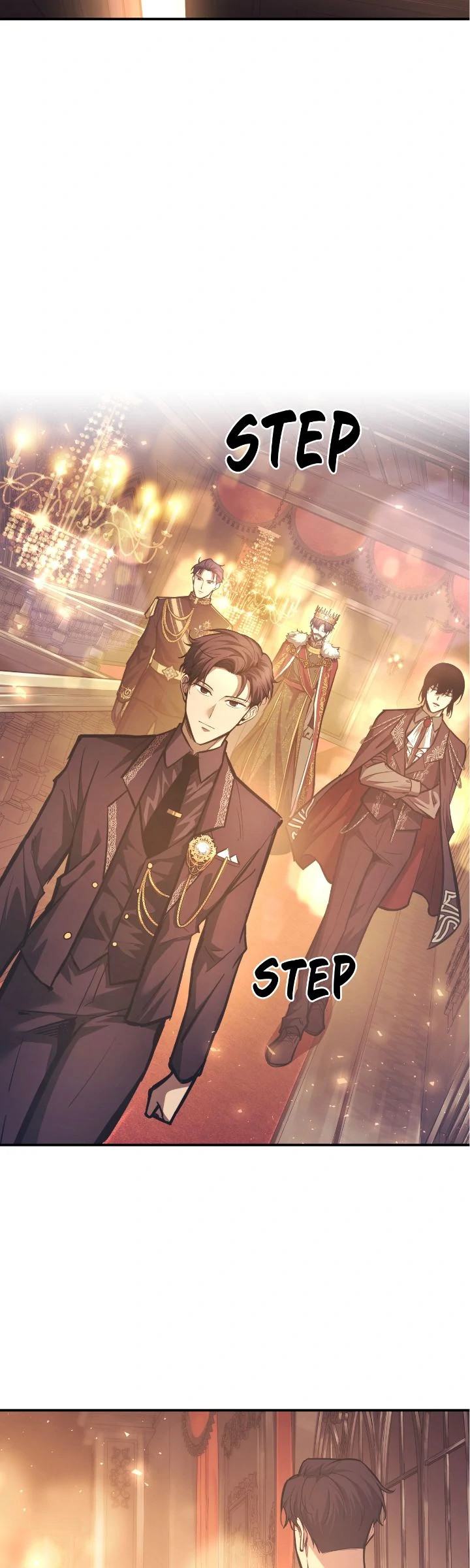 Chapter 136 image 33