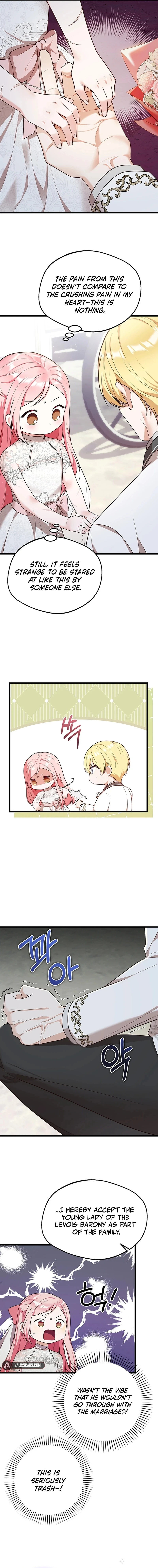 73483020 800 7920 616132