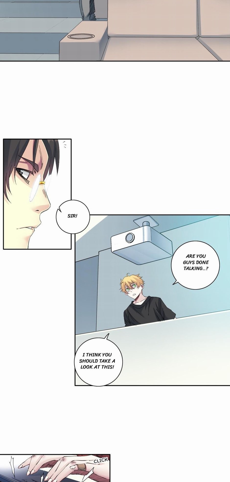 63625694 940 1967 101226