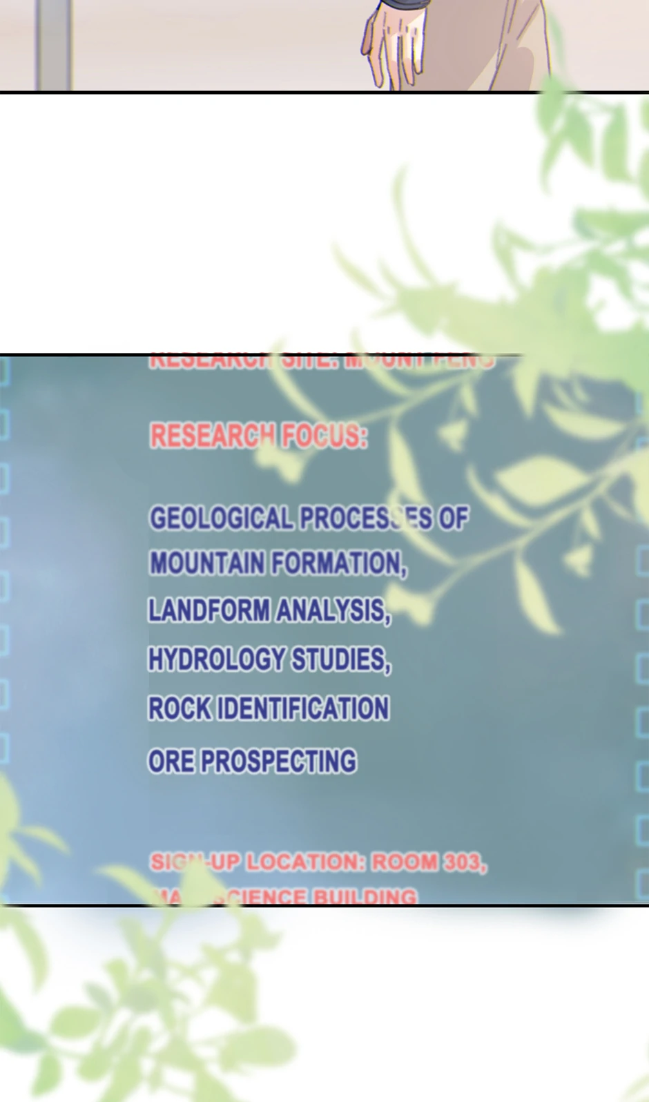 73518357 940 1596 73516