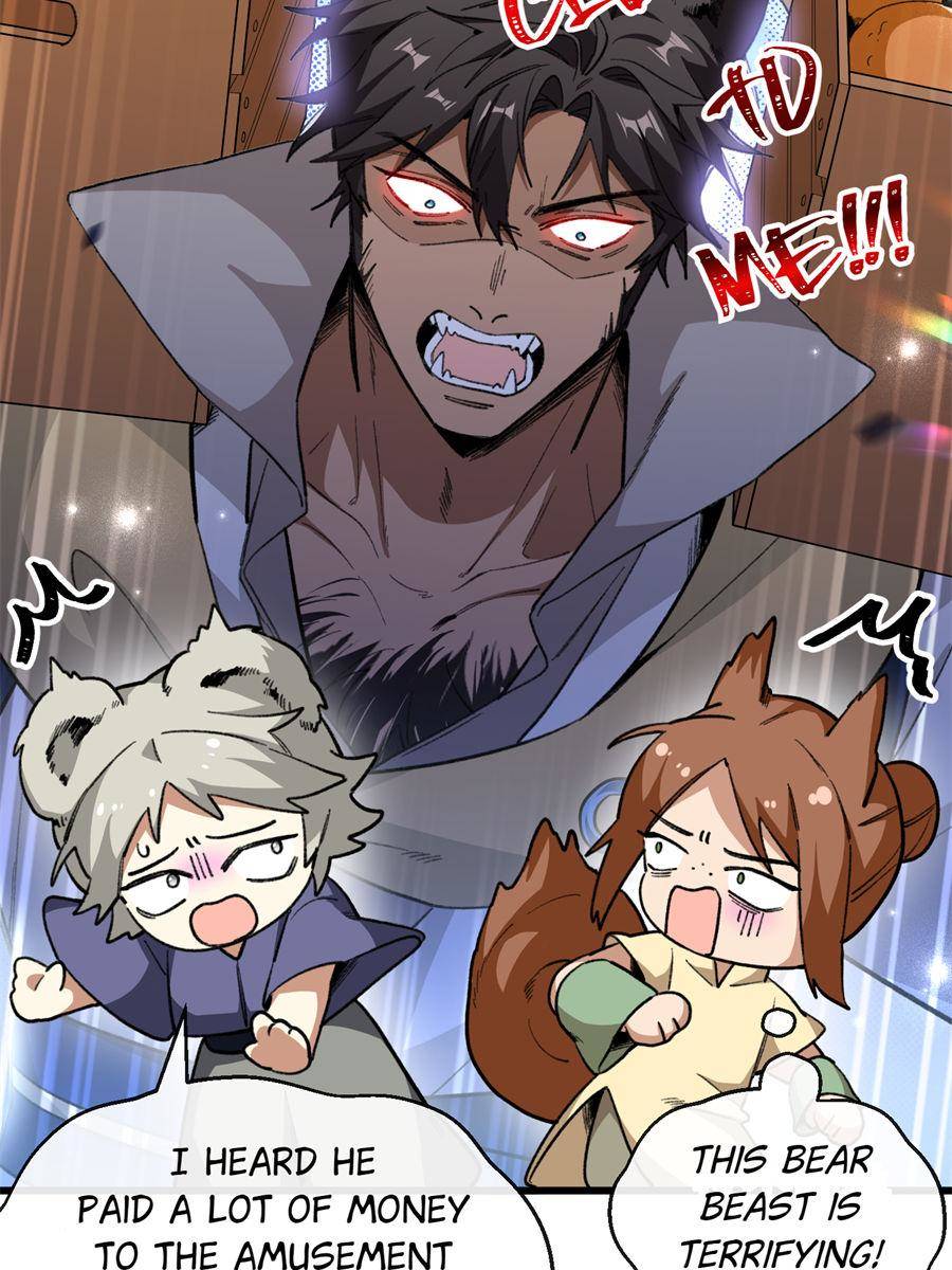 42. The Weird Rules of the Beast World 69 81431289 900 1200 172506