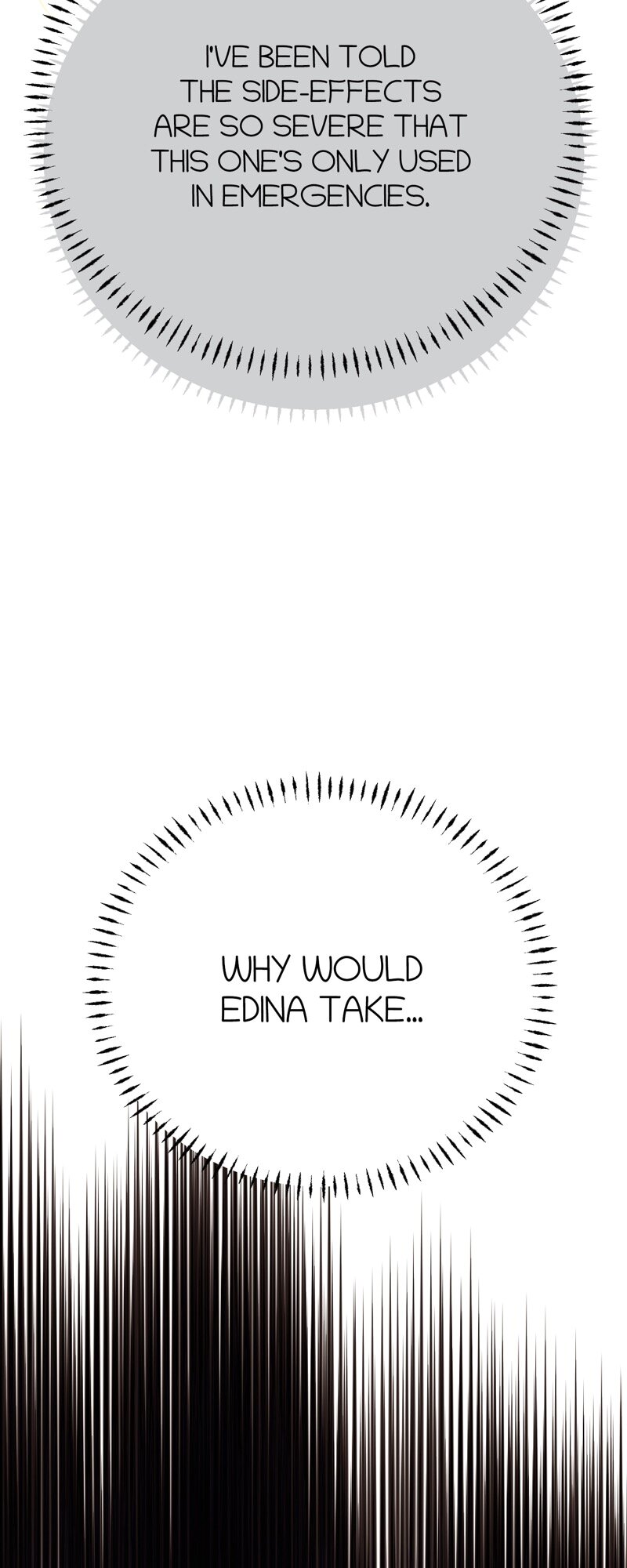 52882901 800 2000 161333