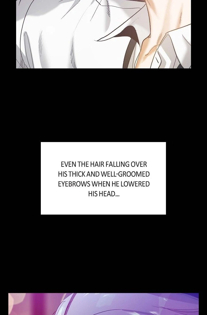 88692458 720 1098 38642