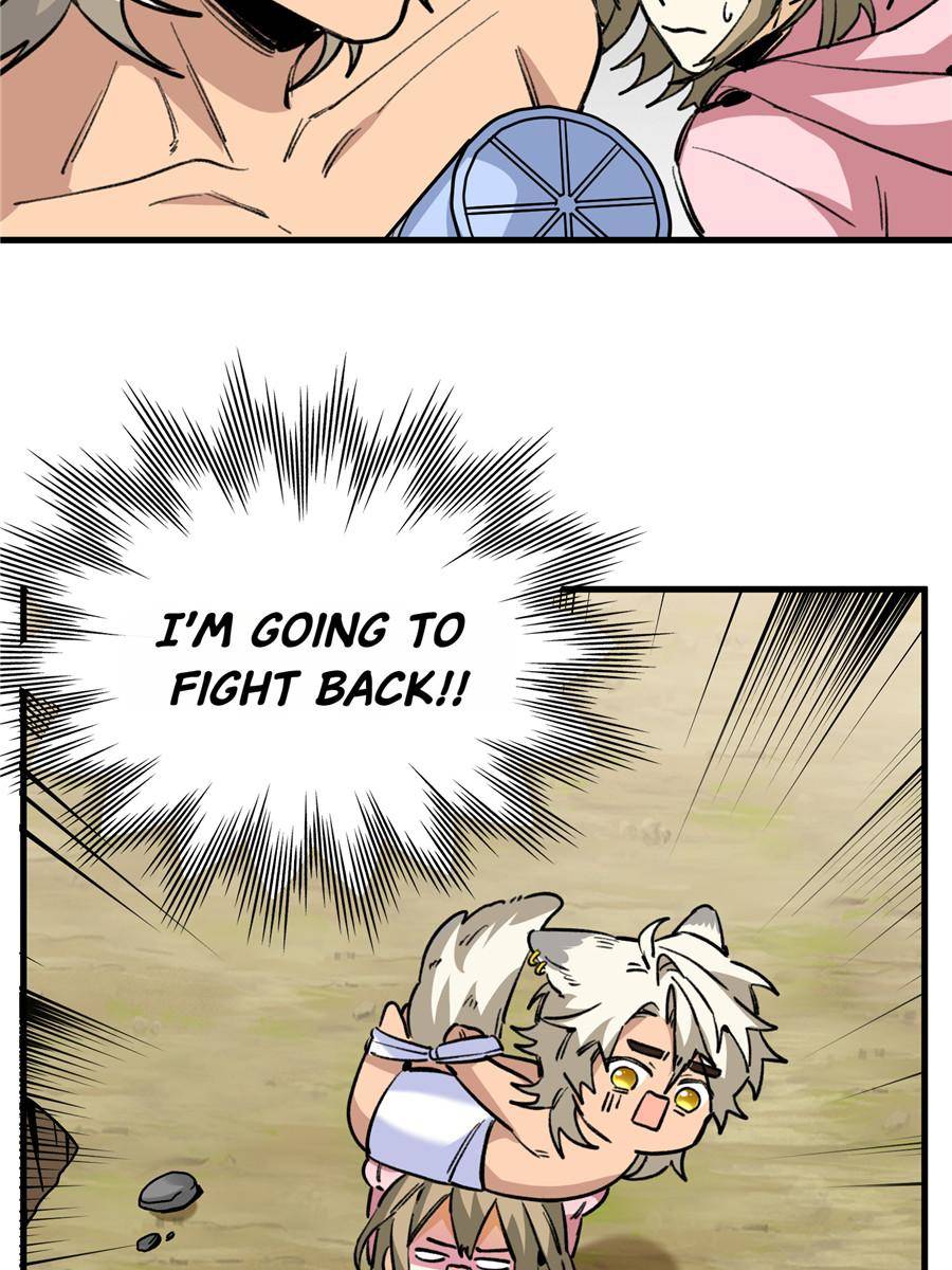 9. Don't treat pets like this! 72 76251682 900 1200 163646