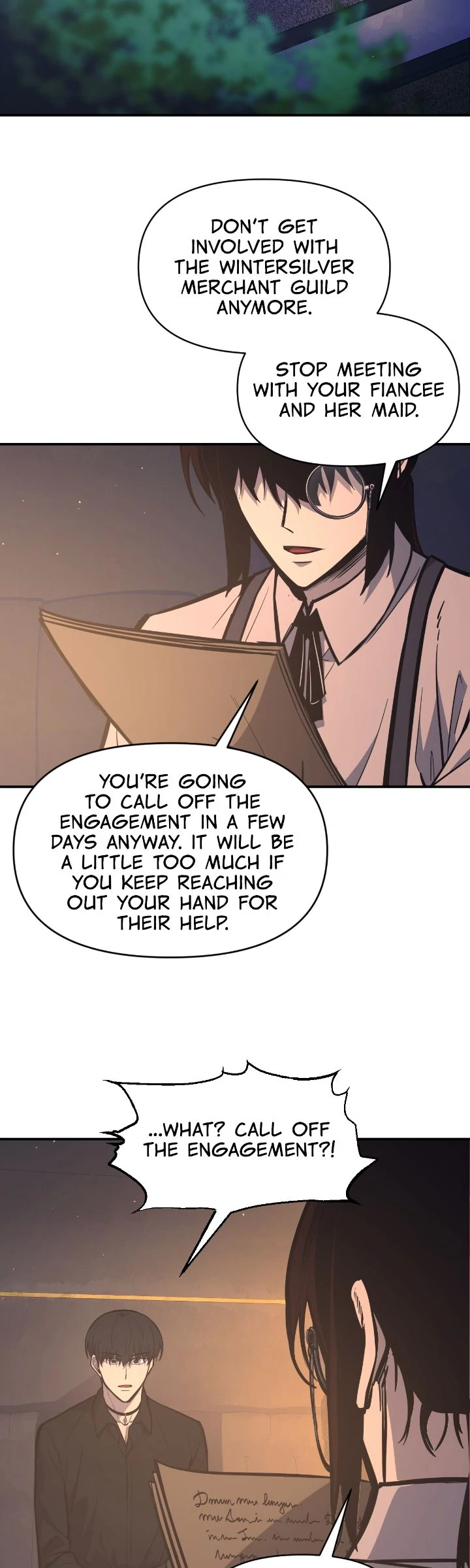 Chapter 128 image 17