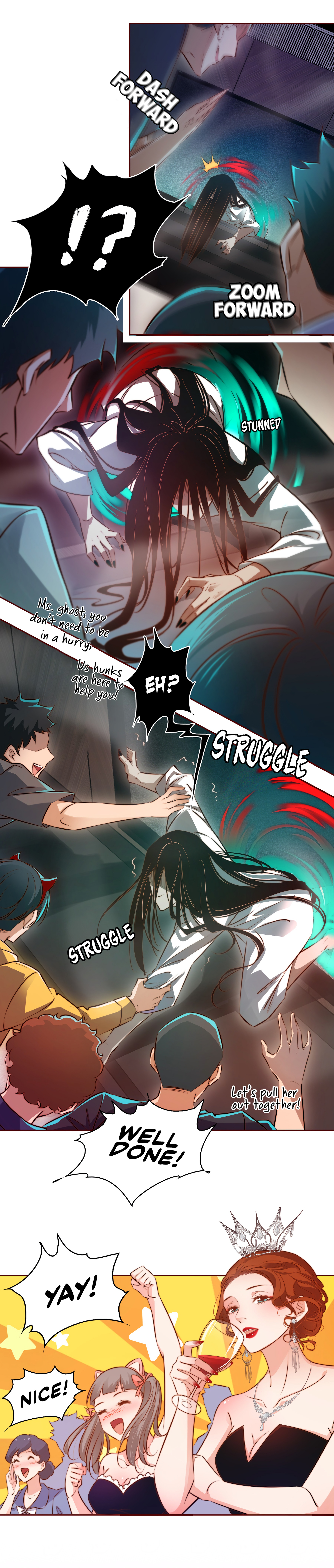 60913549 1600 7513 5478738