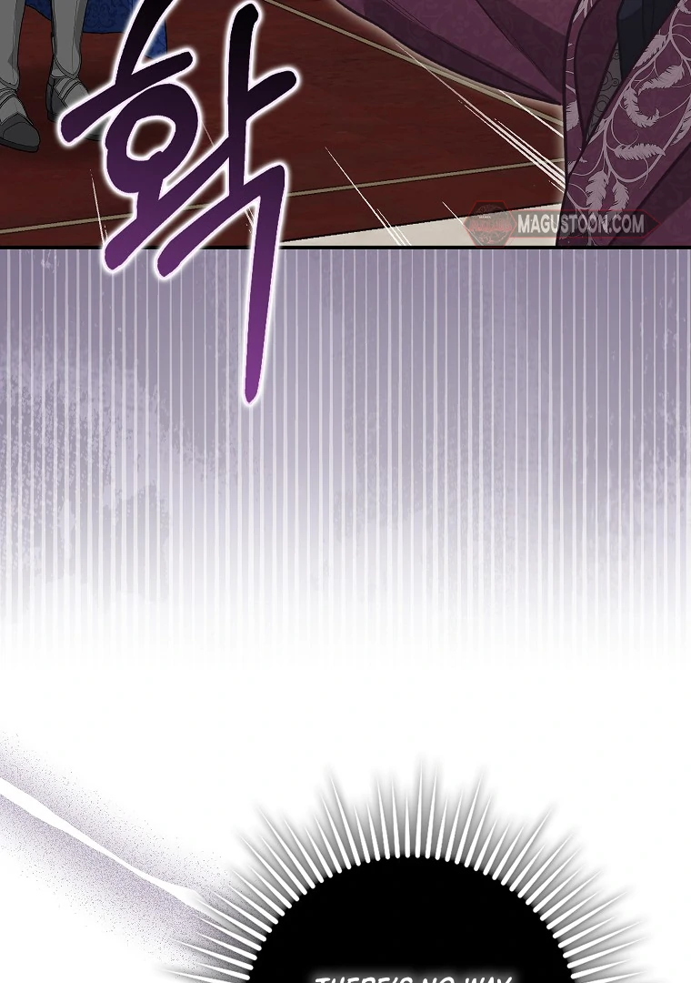 76462235 760 1080 98492