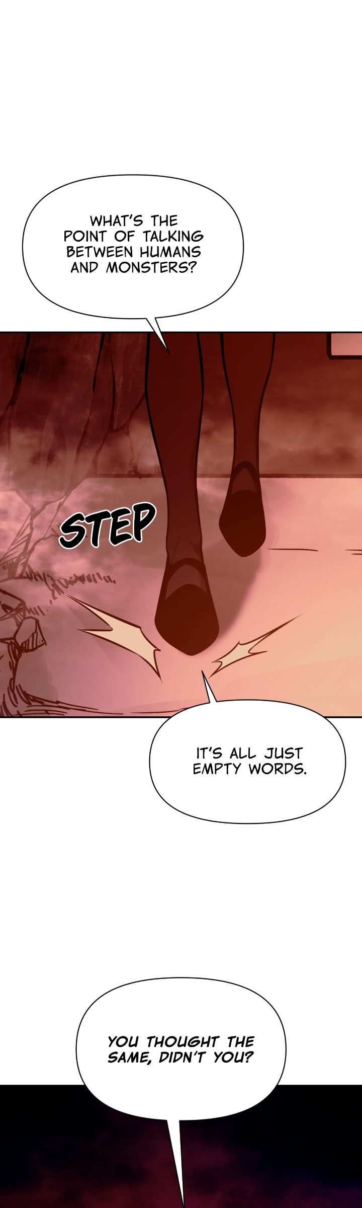 Chapter 109 image 21