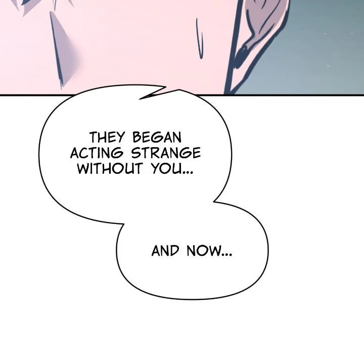 Chapter 142 image 13