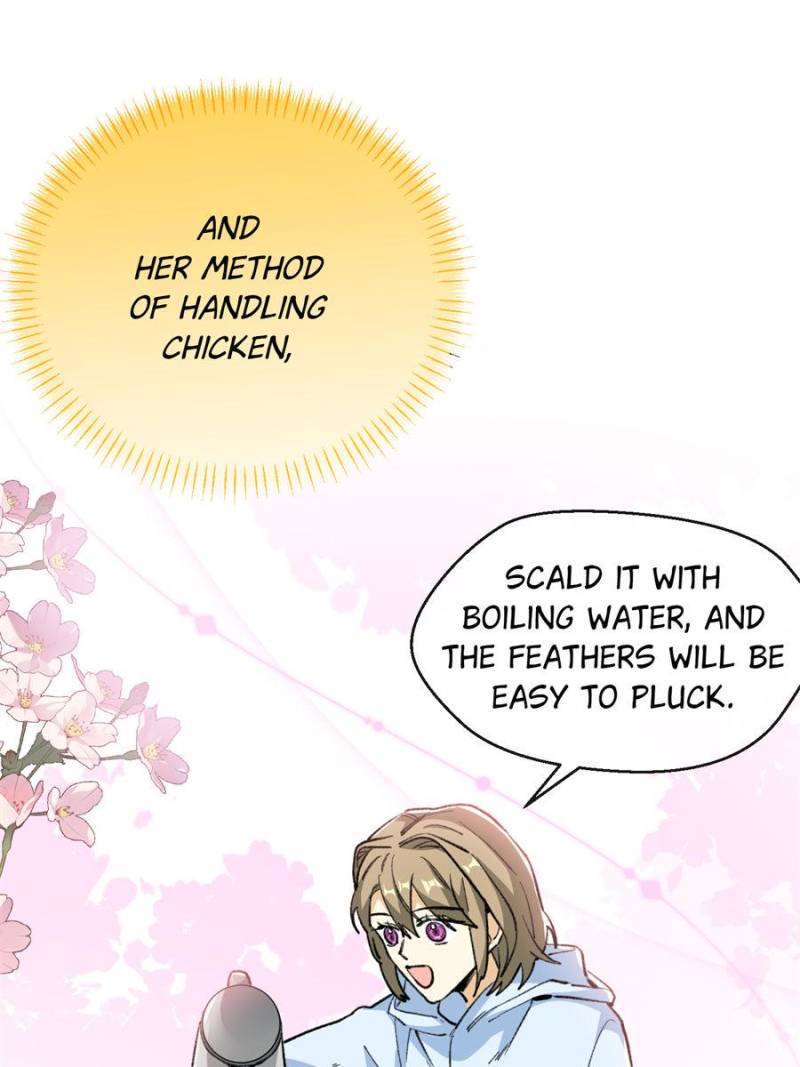 67. Guardianship and Preparation 98 81661218 800 1067 66560