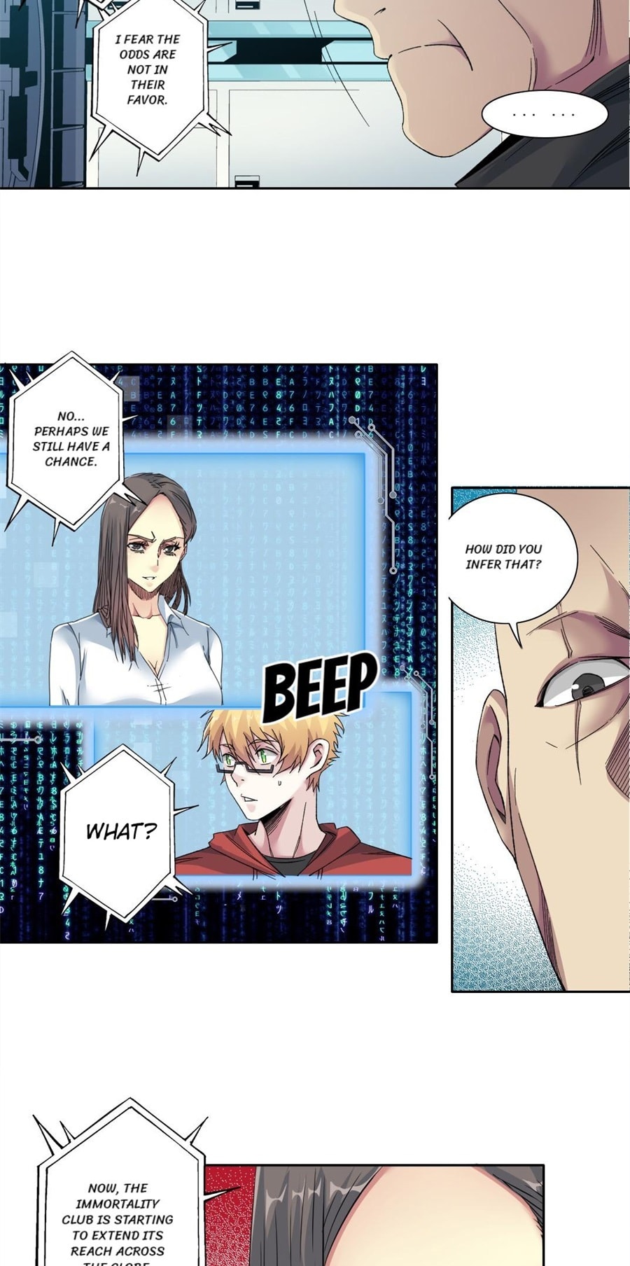 63712662 900 1808 245520