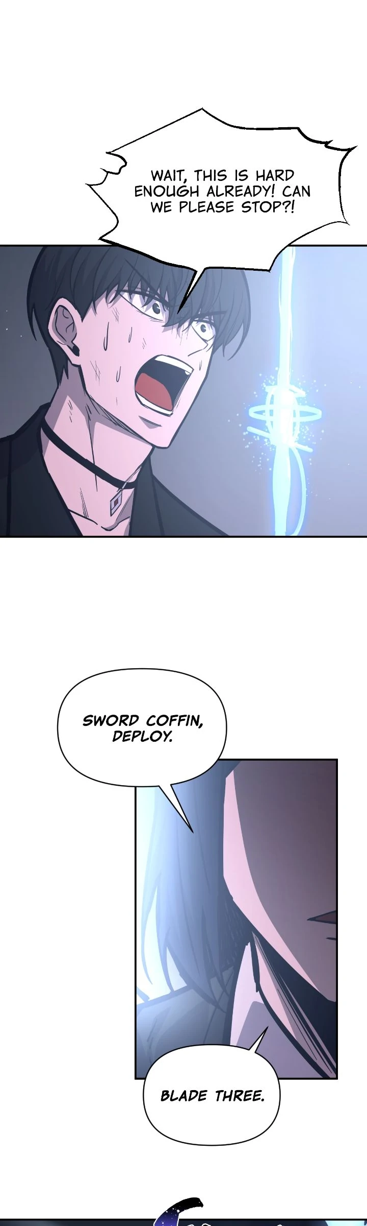 Chapter 127 image 19