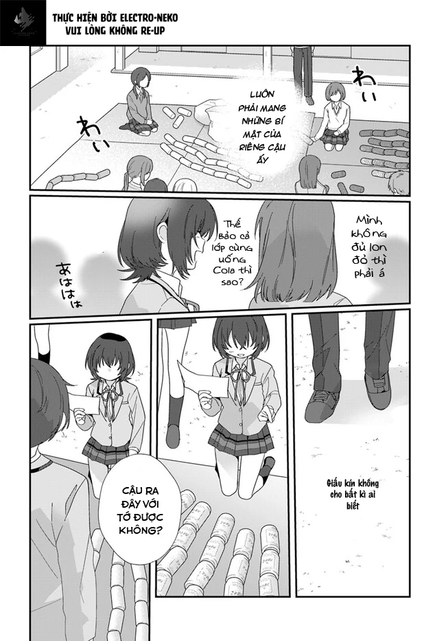 88974564 650 933 103382