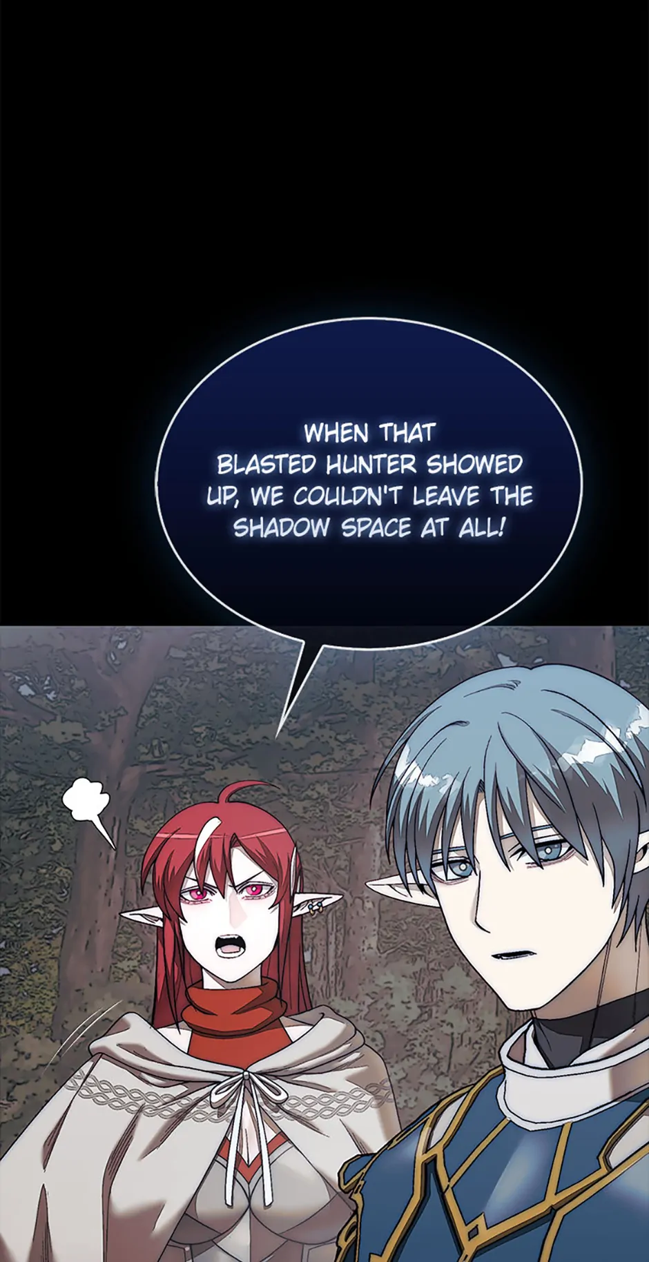 88968555 940 1828 124216