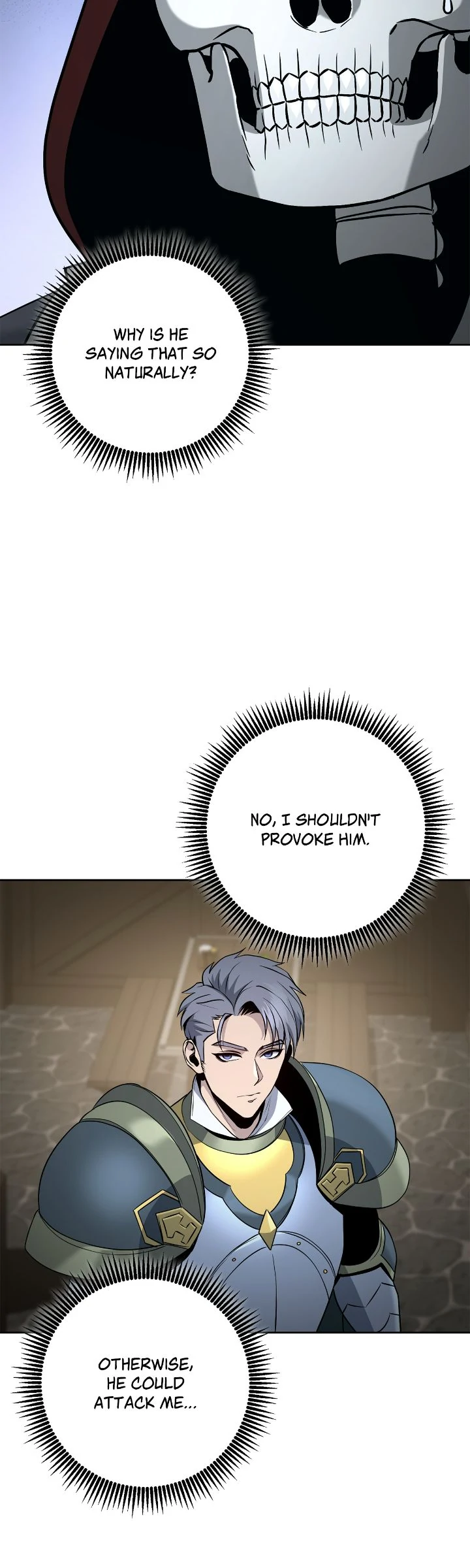 72707776 720 2400 166738