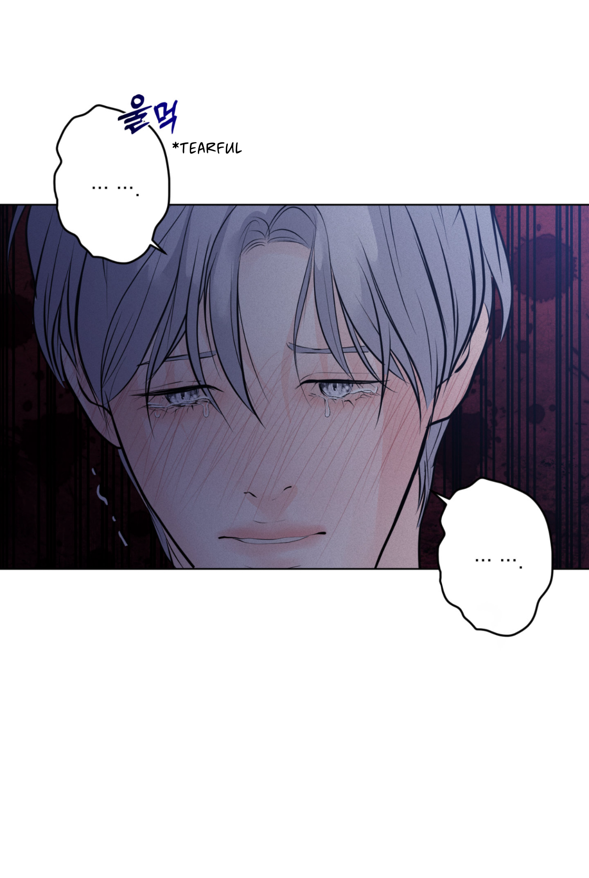 65183697 1179 1758 1519193