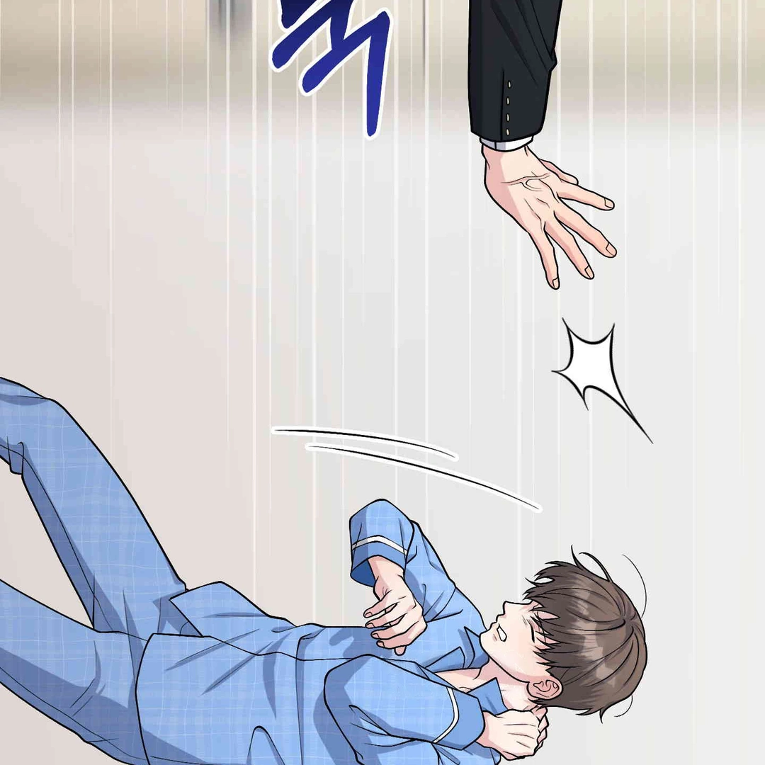 66036390 1080 1080 129618