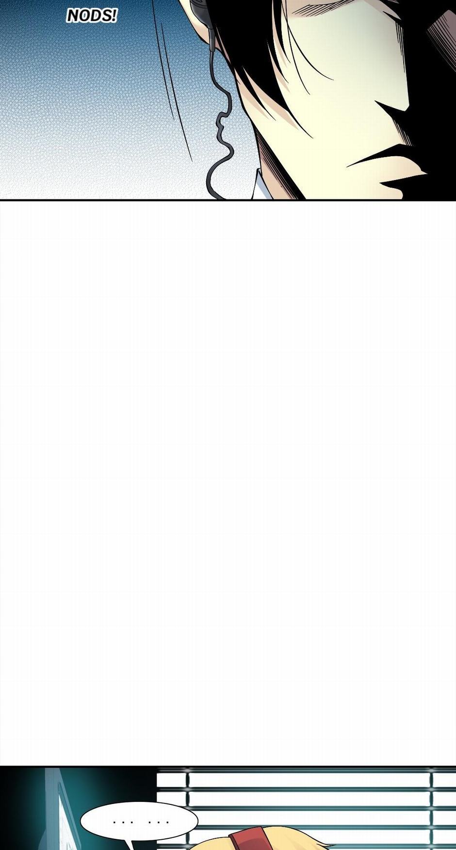 59340857 940 1752 122933