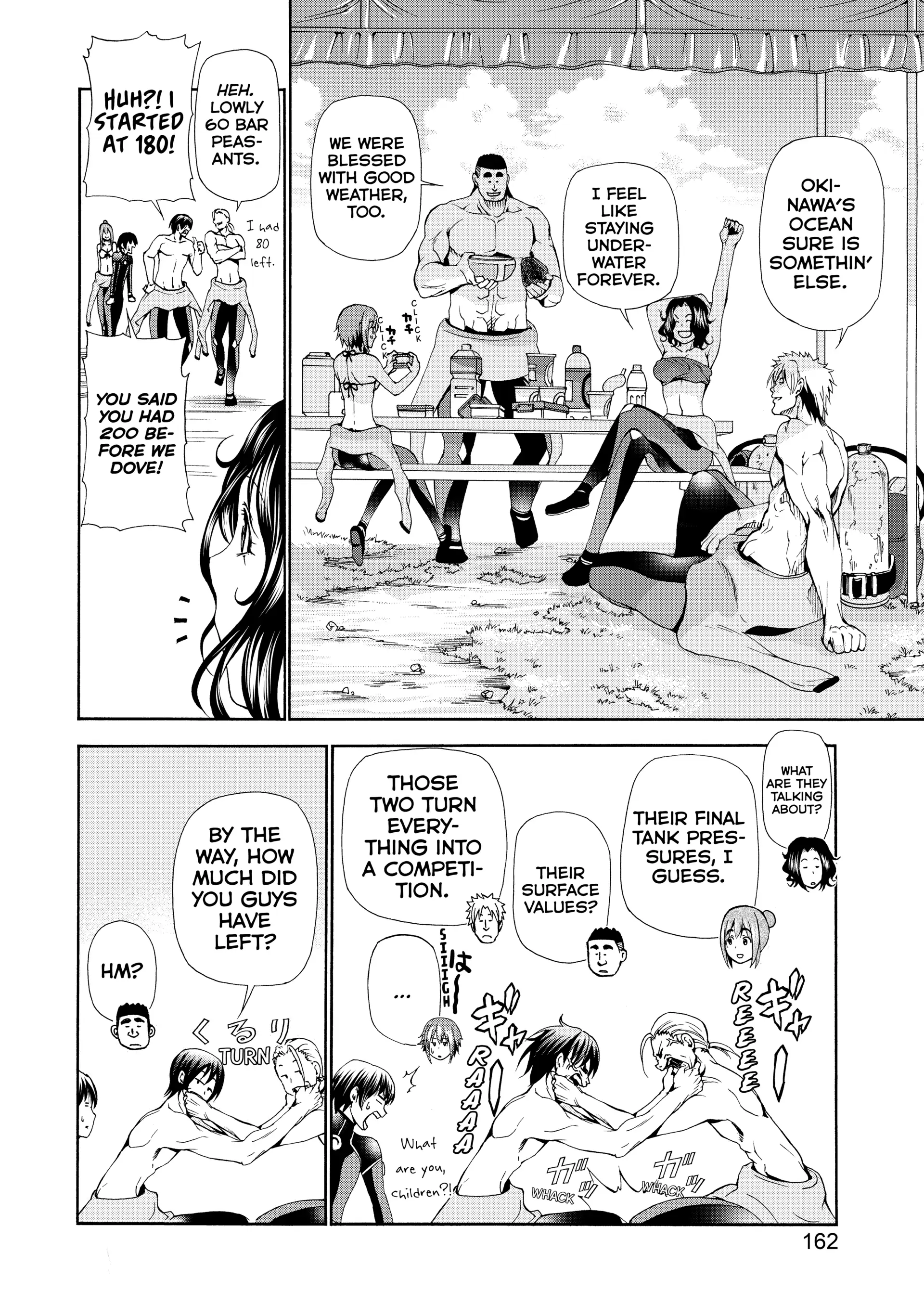 Chapter 17 image 28