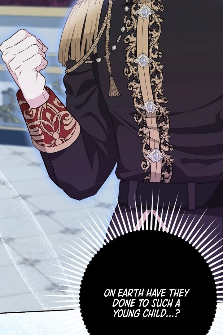 76460683 720 1080 112058