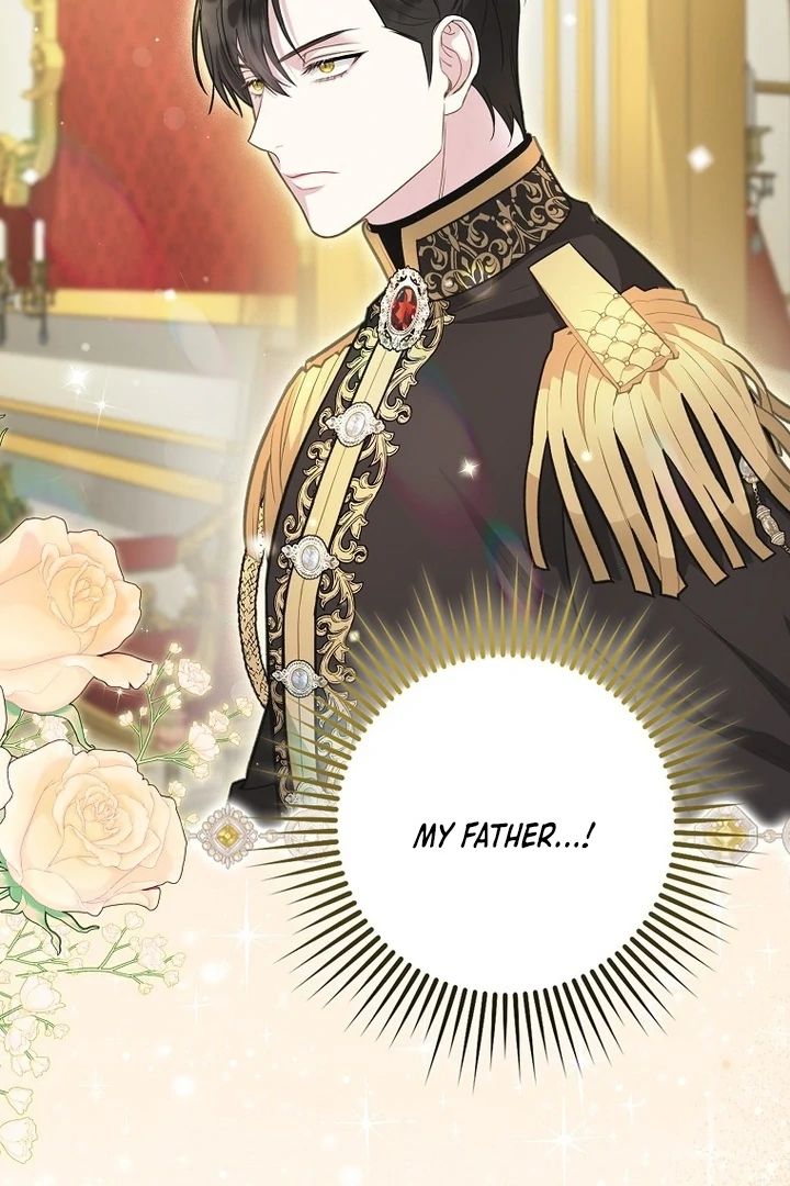 76460717 720 1080 129850