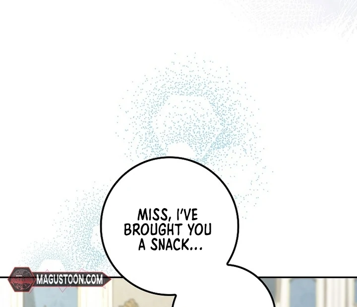 76460797 720 618 34732