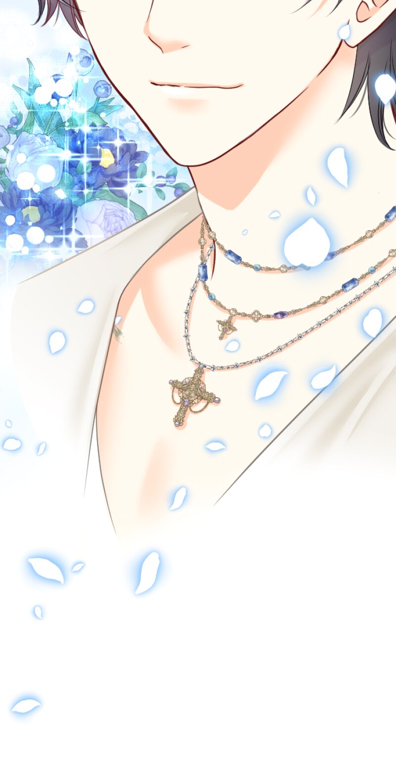 57977240 800 1579 108584