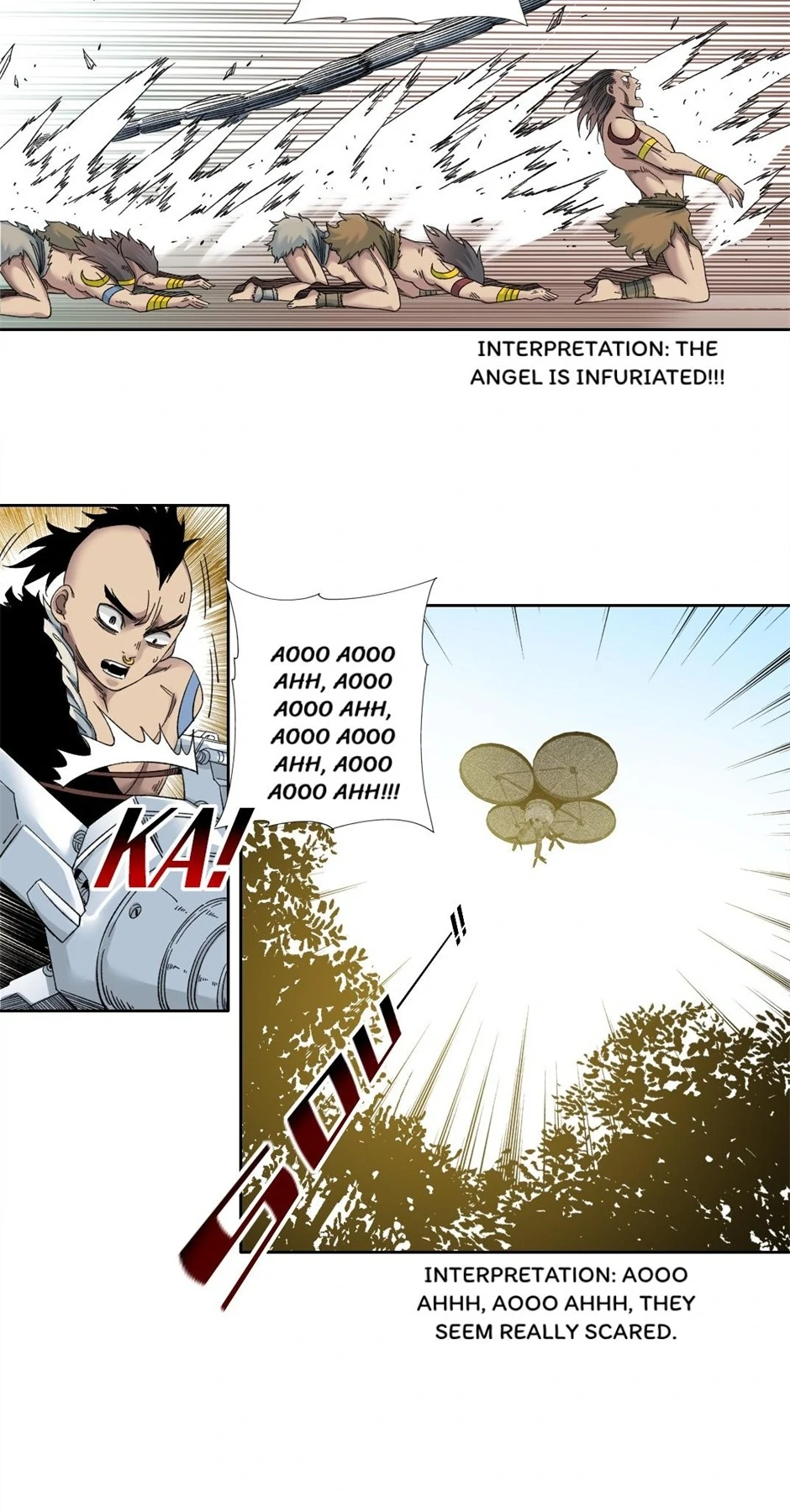 84203136 940 1800 237116