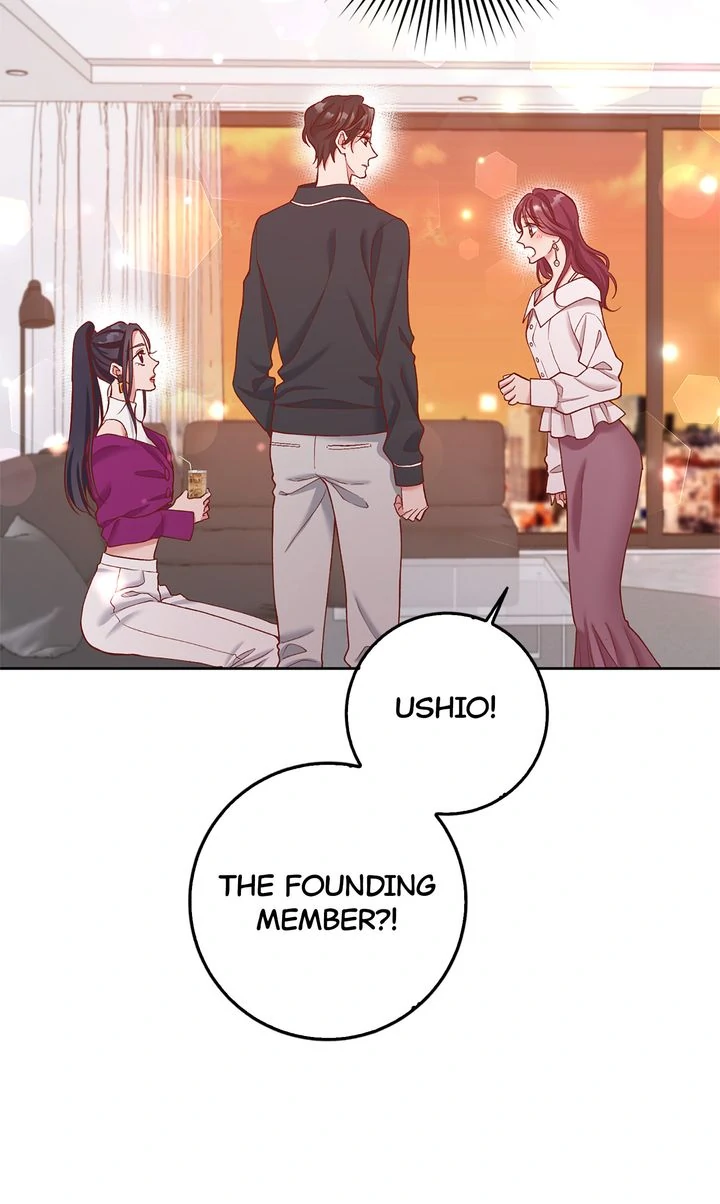 Ch.29 111 88969959 720 1204 75008