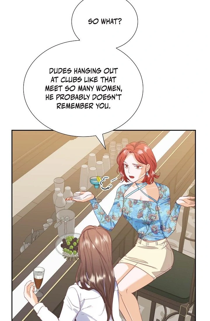 88969264 720 1098 121266