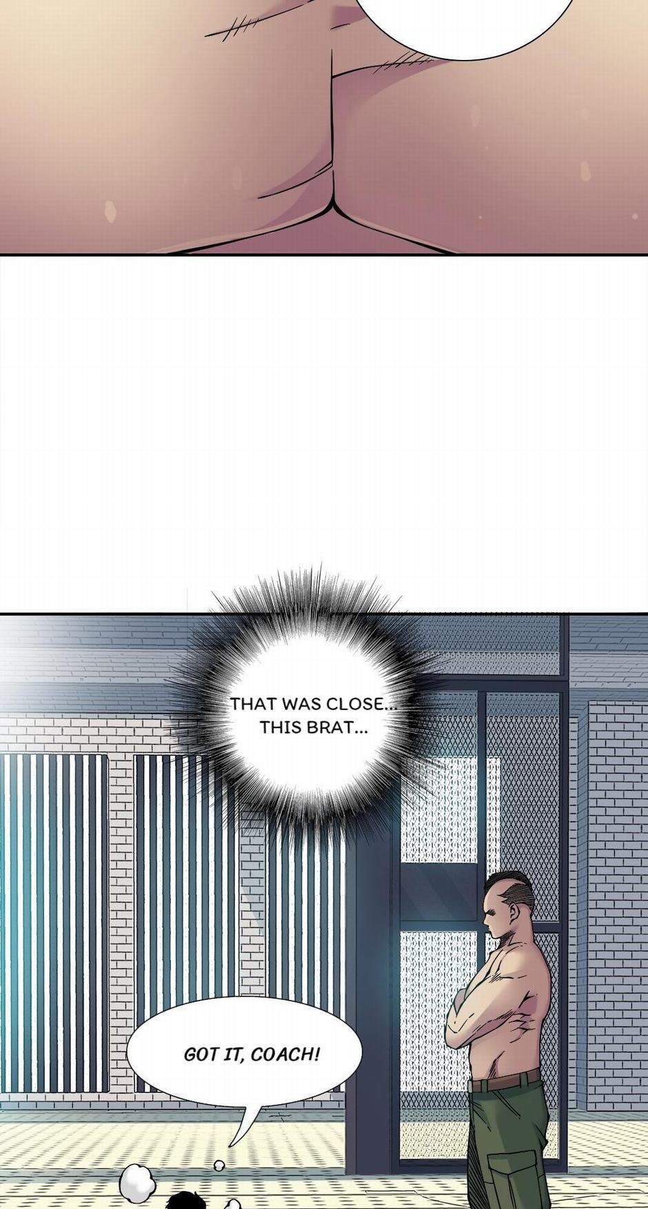 59339358 940 1752 234602