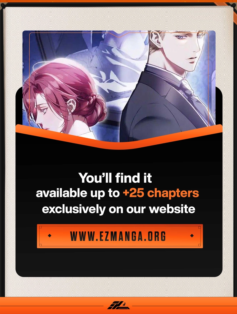 73360506 800 1057 256530