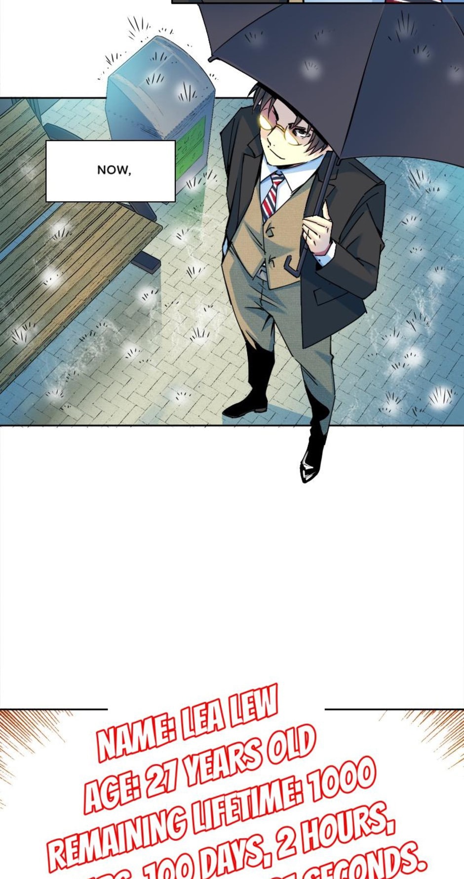 63549988 940 1779 259006