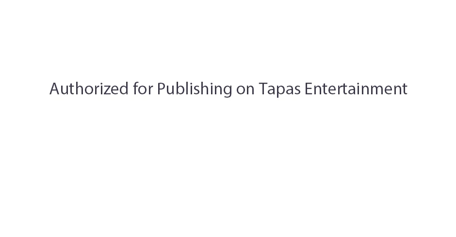 73885464 940 490 7082