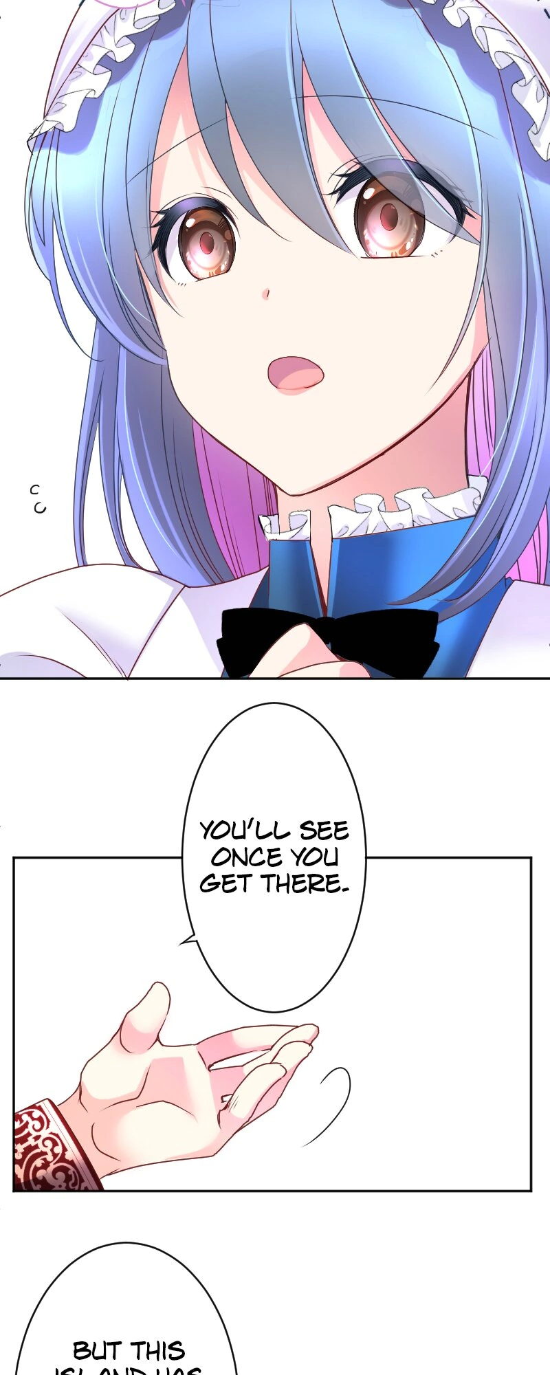 67361294 800 2000 189146